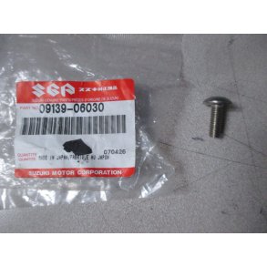 SKRUE 09139-06030