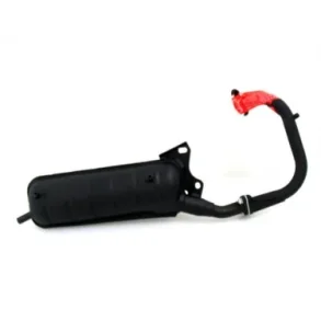 UDST�DNING VISION 50  SITO 0508