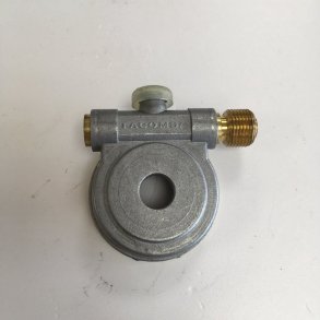 SPEDOMETER DREV AY 50 54600-35E00