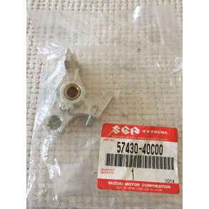 GREB 57430-40C00 57430-40C10