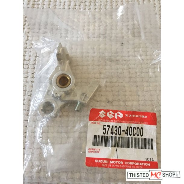 GREB 57430-40C00 57430-40C10