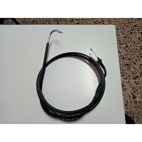 GASKABEL AY 50 58300-35E00