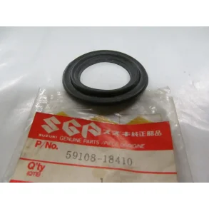 SEAL KALIBER 59108-18410