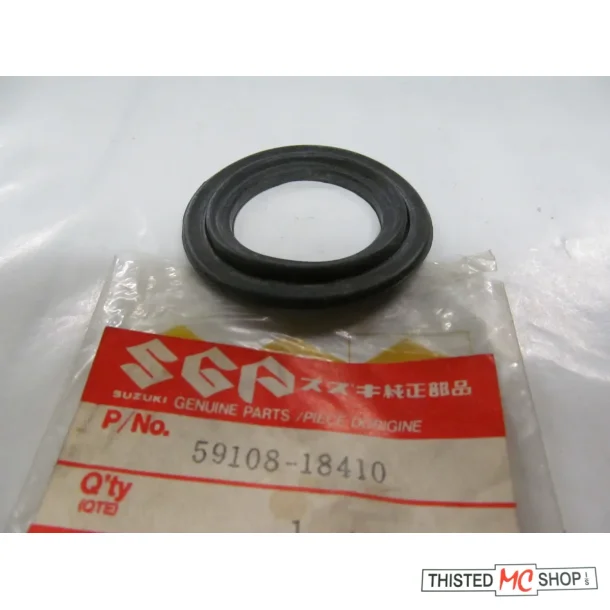 SEAL KALIBER 59108-18410