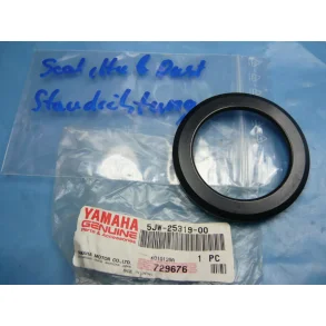 OIL SEAL BAGHJUL FJR 1300  XTZ 1200 5JW-25319-00