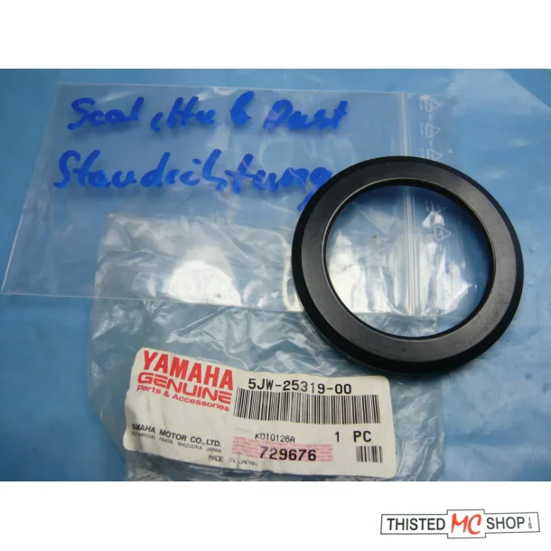 OIL SEAL BAGHJUL FJR 1300  XTZ 1200 5JW-25319-00