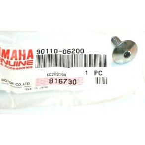 BOLT 90110-06200