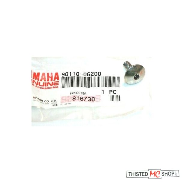 BOLT 90110-06200