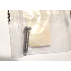 STJERNESKRUE  FS1 50 92501-06030 98580-06030