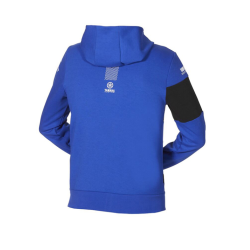 JAKKE YAMAHA RACING TEAM FS1 50 B20-FT116-E1-XS 