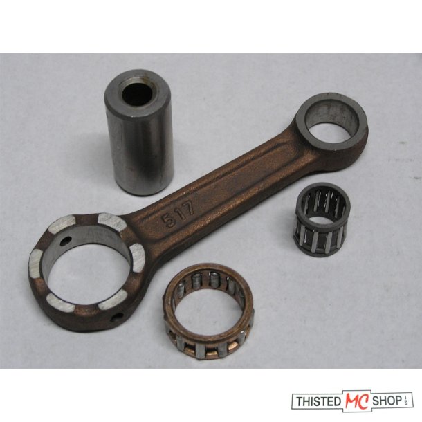 PLEJLSTANG KIT   FS1 50 126-11651-00UO  517-11651-00UO 3R1-11651-01UO K-DX 1969-79 