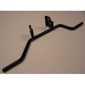 FODHVILERKONSOL  FS1 50 260-27411-00UO 260-27411-00-33UO