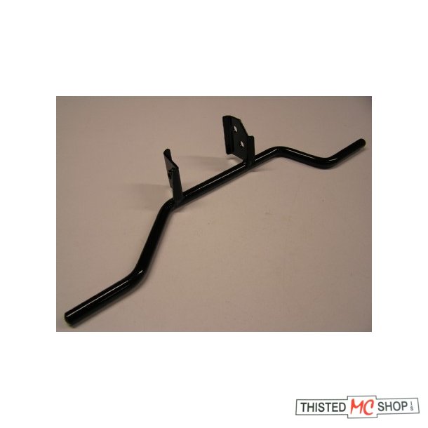 FODHVILERKONSOL  FS1 50 260-27411-00UO 260-27411-00-33UO