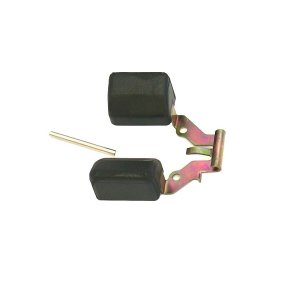 SV�MMER XV 750 920 1000 4X7-14985-00UO 10L-14985-01UO