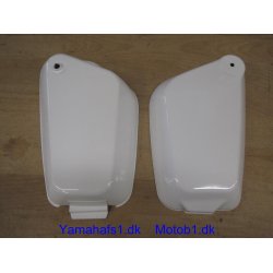 SIDEDKSEL HJRE VENSTRE METAL FS1 50 467-21711-00UO 394-21721-00UO 1974-76 ST 2 STK