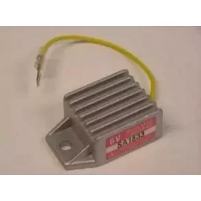 ENSTETTER  FS1 50 2GEAR 443-81910-62UO 3M5-81910-20UO 498-81910-23UO