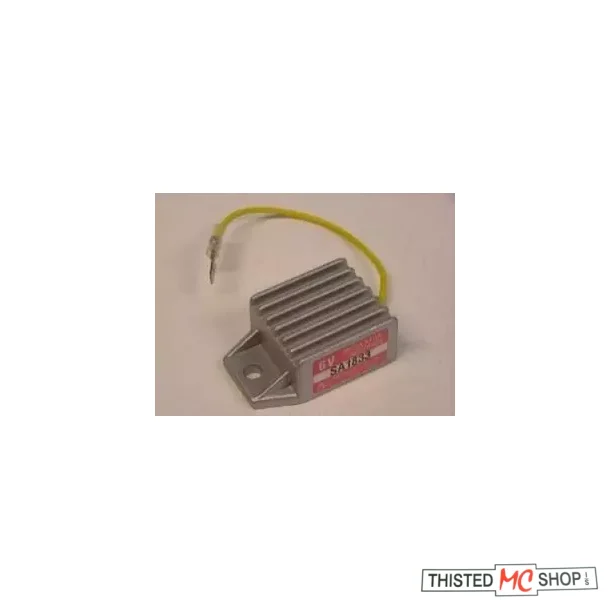 ENSTETTER  FS1 50 2GEAR 443-81910-62UO 3M5-81910-20UO 498-81910-23UO