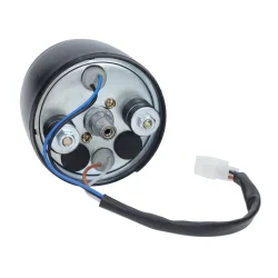 SPEDOMETER FS1 50 3FA-83510-F0UO 3HA-83510-00UO  552-83510-12UO 1K - DX 1977-79 OG 1980-