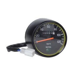 SPEDOMETER FS1 50 3FA-83510-F0UO 3HA-83510-00UO  552-83510-12UO 1K - DX 1977-79 OG 1980-