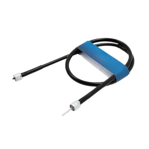 SPEDOMETERKABEL  FS1 50  481-83550-00UO   DX 1976-79