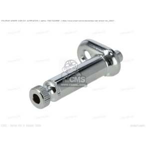 BLINK HOLDER CB 500K 1-2 CB 550 K-1-2 33607-323-680P UO