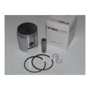 STEMPEL KOMPLET  STING  PASSOLA SA 50 SG 50 PW 50 40.00MM  4K5-11630-00UO 