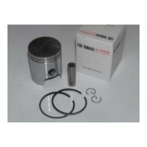 STEMPEL  KOMPLET  STING SG 50 PASSOLA SA 50 PW 50 40.50MM  4K5-11630-20UO 18U-11630-20UO 