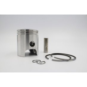 STEMPEL  KOMPLET   STING SG PASSOLA SA 50 50 PW 50 41.50MM  4K5-11630-60UO 18U-11630-60UO 