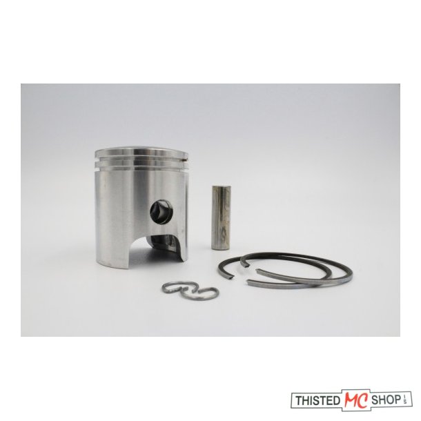 STEMPEL  KOMPLET   STING SG PASSOLA SA 50 50 PW 50 41.50MM  4K5-11630-60UO 18U-11630-60UO 