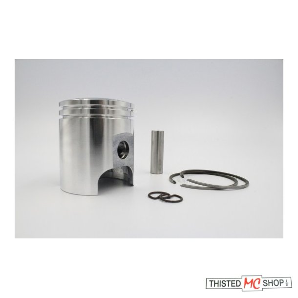 STEMPEL  KOMPLET   STING SG 50 PW 50 44.00MM  4K5-11630-160UO 18U-11630-160UO 