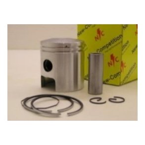 STEMPEL KOMPLET  FS1 50 43.50MM  109-11630-140UO   