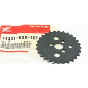 KNAST HJUL CD 50 ST 50 DAX 14321-035-000 14321-035-003 14321-035-010  14321-035-700