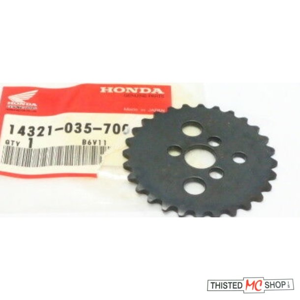 KNAST HJUL CD 50 ST 50 DAX 14321-035-000 14321-035-003 14321-035-010  14321-035-700