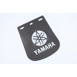 STNKLAP FOR BAG SKRM FS1 50  526-21621-00UO 471-21623-00UO