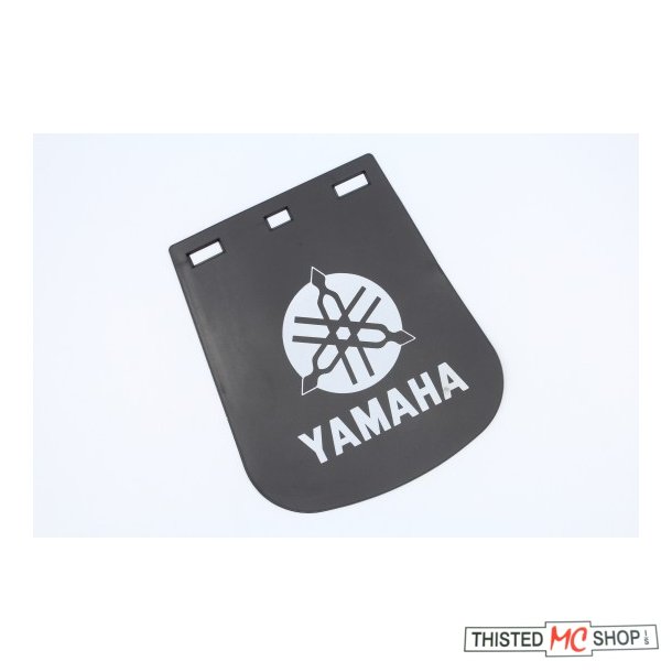 STNKLAP FOR BAG SKRM FS1 50  526-21621-00UO 471-21623-00UO