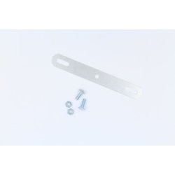 STNKLAP FOR BAG SKRM FS1 50  526-21621-00UO 471-21623-00UO