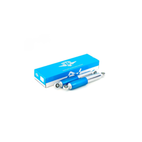 STDDMPER BAG BL FS1 50 260-22210-40UO 220-22210-40UO  ST 2 STK 1969-75  280MM