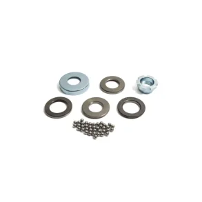 KRONR�RLEJE S�T MED M�TRIK  FS1 50 156-23411-00UO 156-23412-00UO 183-23411-00UO 183-23412-OOUO 90179-25051UO