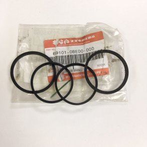 SEAL KIT KALIBER 5STK GS 500K4-8   69101-OBE00 69101-05840  