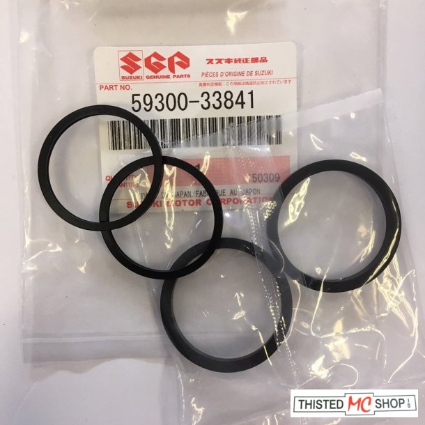SEAL KALIBER ST 4 STK 59300-33841