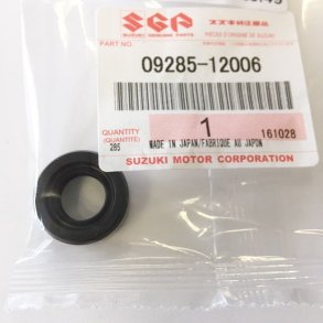 OIL SEAL 12-22-9MM  09285-12006 09285-12001 09285-12002