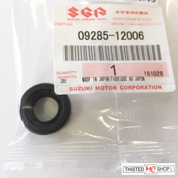 OIL SEAL 12-22-9MM  09285-12006 09285-12001 09285-12002