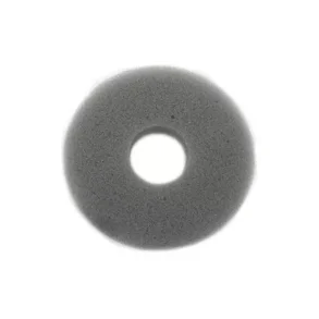 TANKLGSVAMP FS1 50 122-24612-00UO K - DX 1969-79