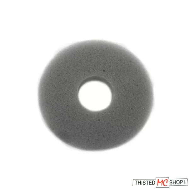SVAMP TANKLG FS1 50 122-24612-00UO K - DX 1969-79