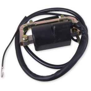 T�NDSPOLE ST 50 DAX 30500-098-671UO 30530-126-921UO