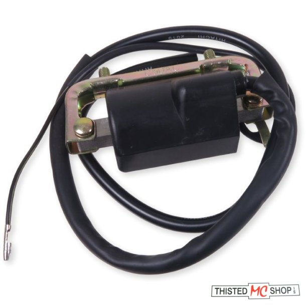 TNDSPOLE ST 50 DAX 30500-098-671UO 30530-126-921UO