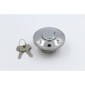  TANKDKSEL   FS1 50 127-24650-02UO 127-24650-01UO 127-24650-00UO