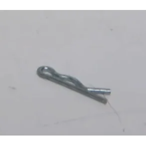 CLIP  STING SG 50 90468-12006UO 136-25375-00UO