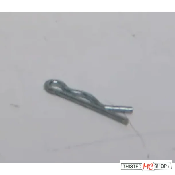 CLIP  STING SG 50 90468-12006UO 136-25375-00UO
