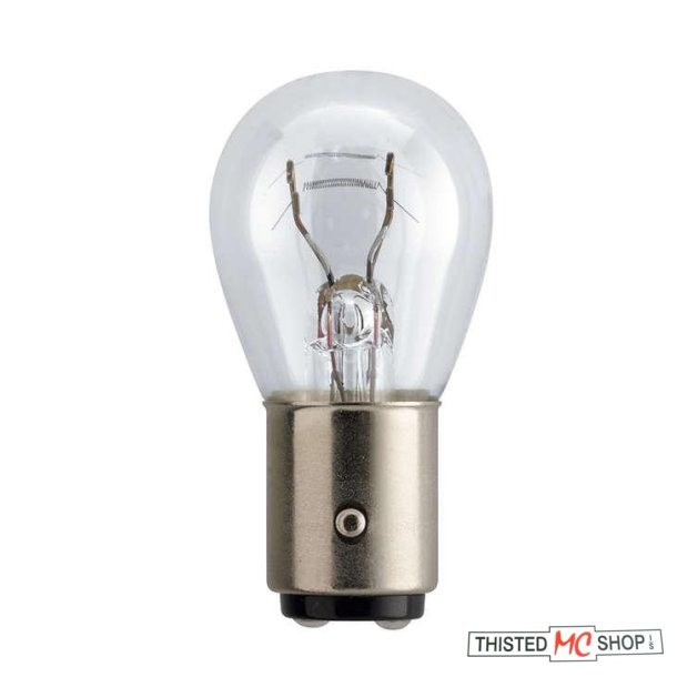 P�RE BAGLYGTE 12V 21-5W FS1 50 260-84514-40UO12V